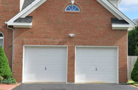 free Pentre Clawdd garage construction quotes